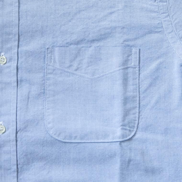 WORKERS K&T H ワーカーズ