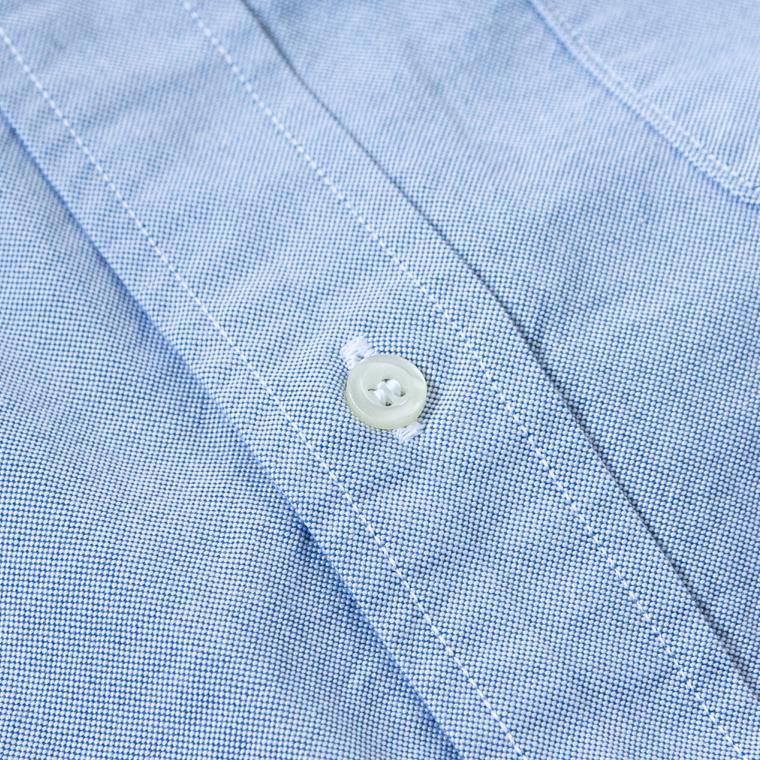 WORKERS K&T H ワーカーズ