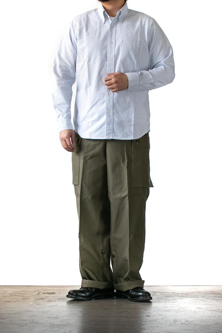 WORKERS K&T H ワーカーズ