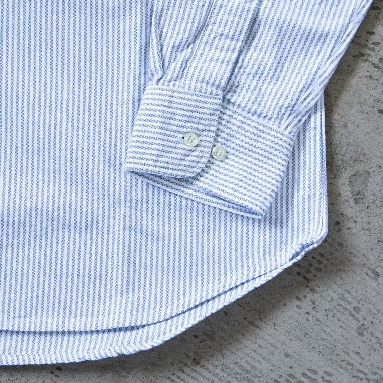 WORKERS K&T H ワーカーズ