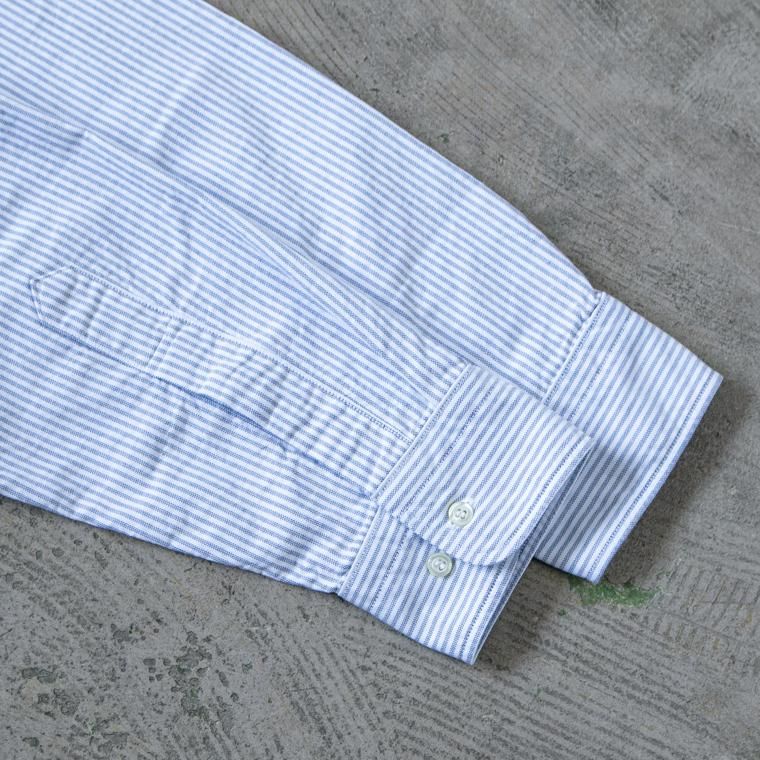 WORKERS K&T H ワーカーズ