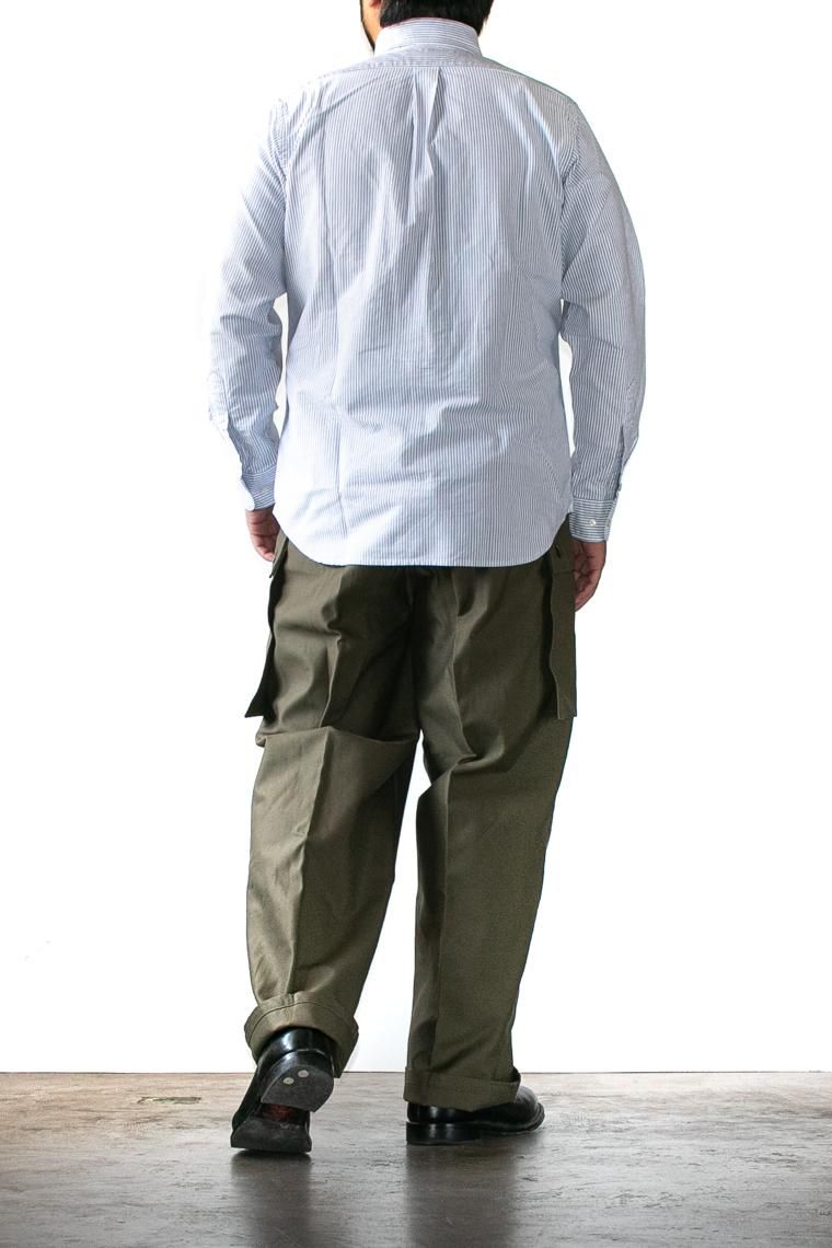 WORKERS K&T H ワーカーズ