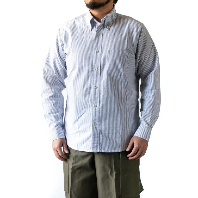 WORKERS K&T H ワーカーズ