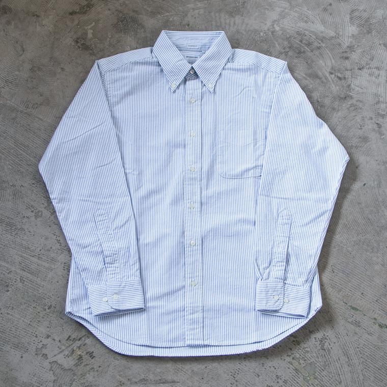 WORKERS K&T H ワーカーズ