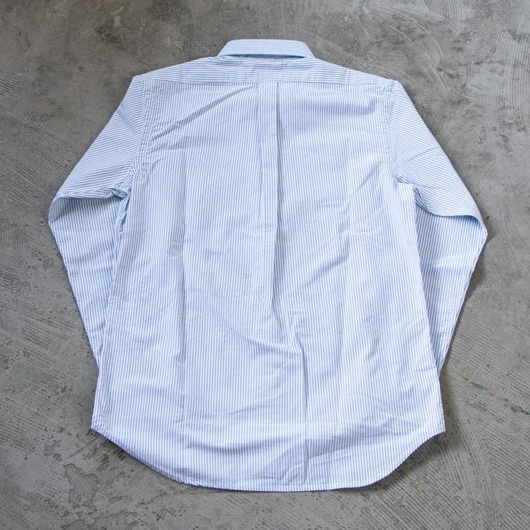 WORKERS K&T H ワーカーズ