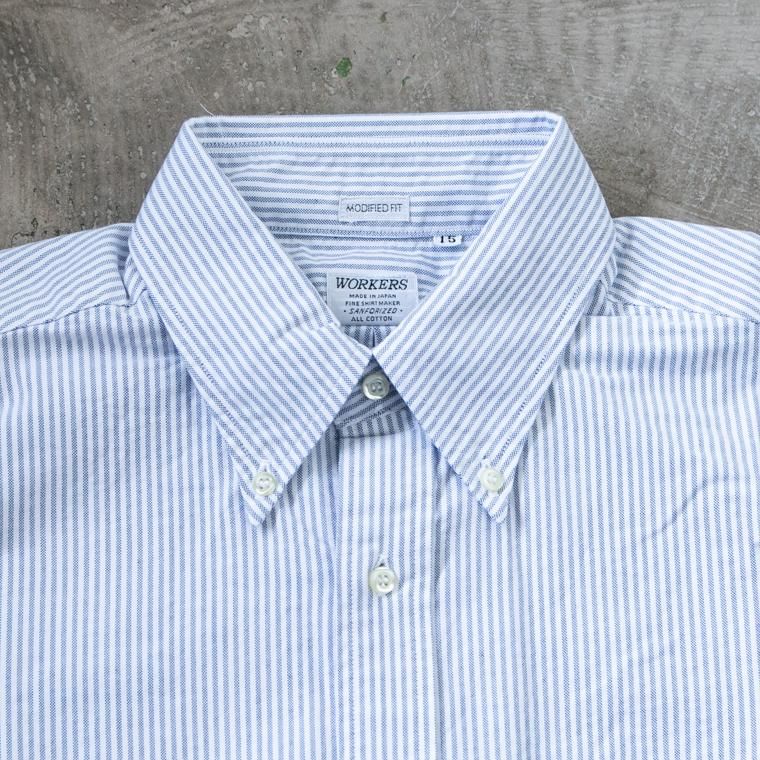WORKERS K&T H ワーカーズ