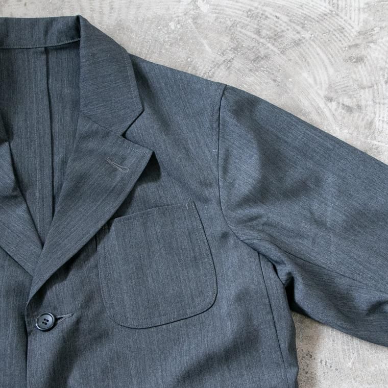 WORKERS K&T H ワーカーズ