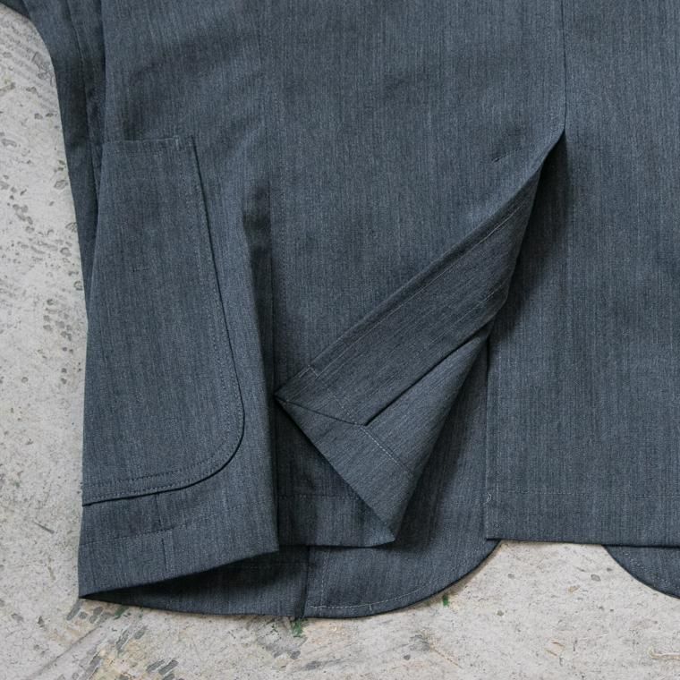 WORKERS K&T H ワーカーズ
