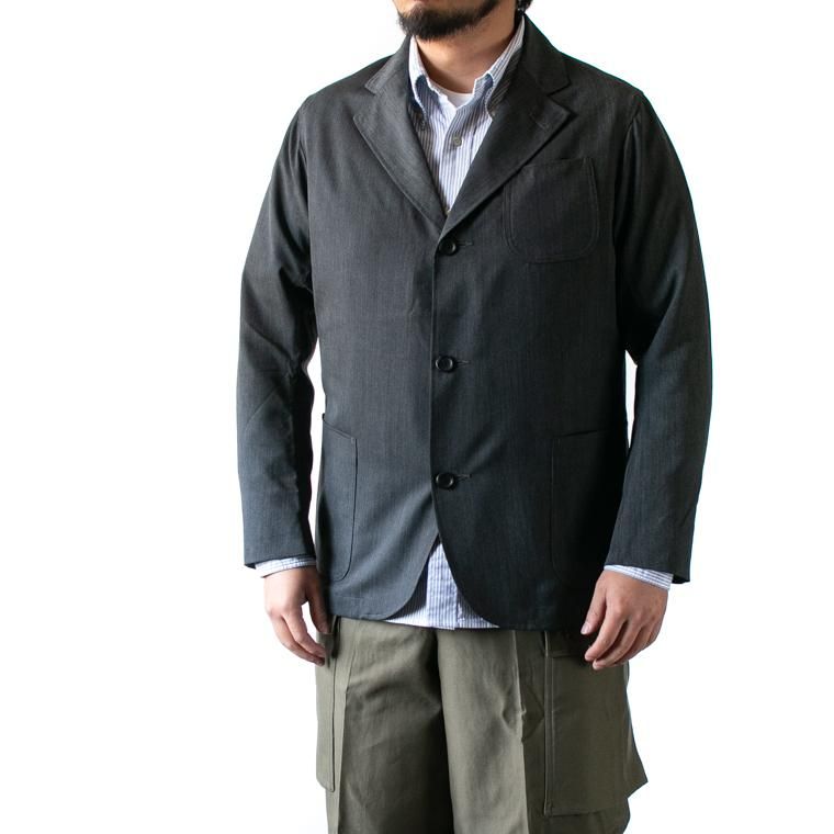 WORKERS K&T H ワーカーズ