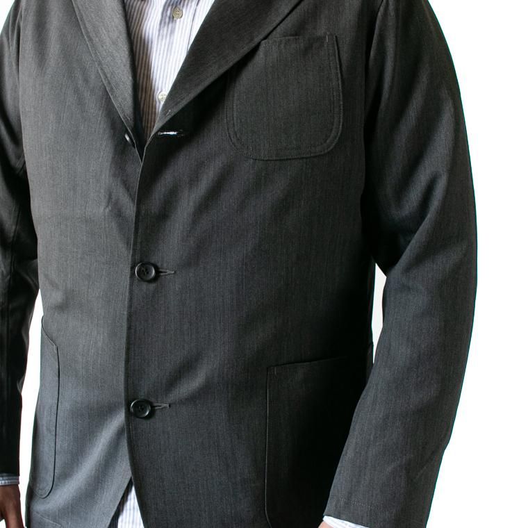 WORKERS K&T H ワーカーズ