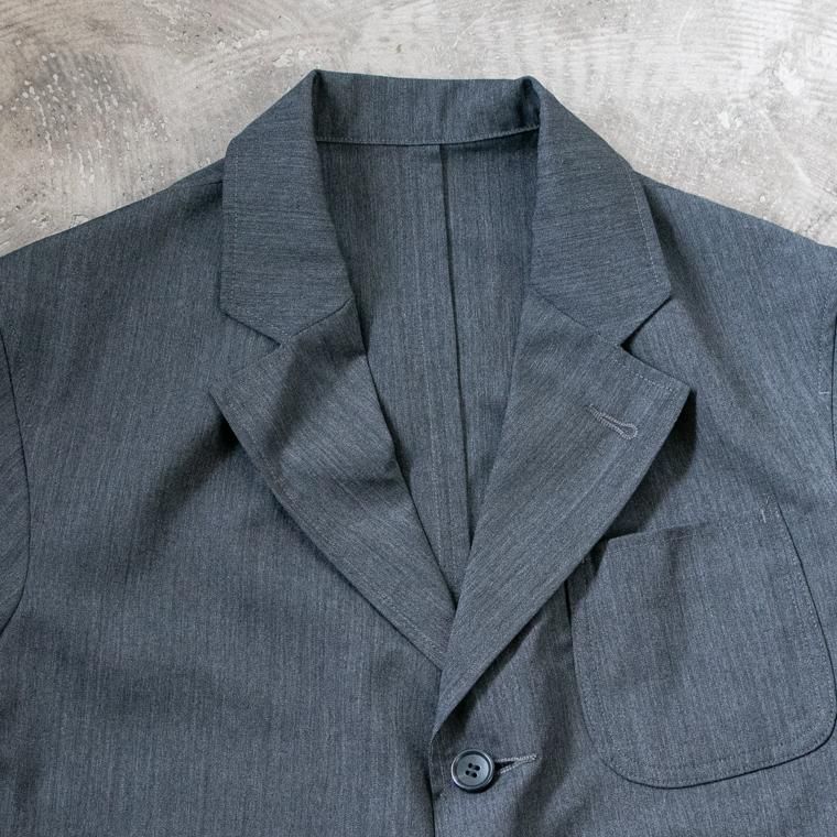WORKERS K&T H ワーカーズ