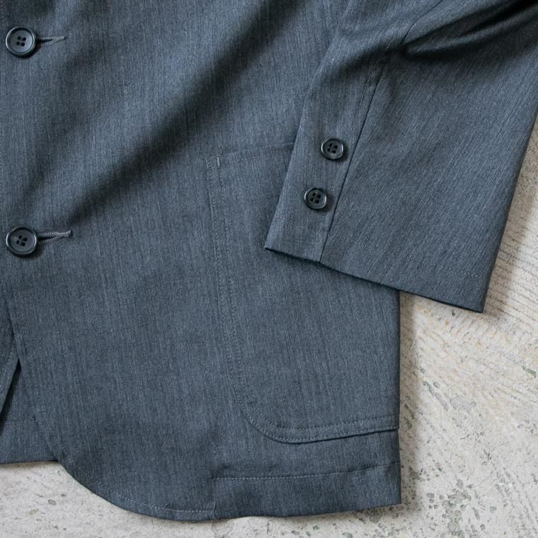 WORKERS K&T H ワーカーズ