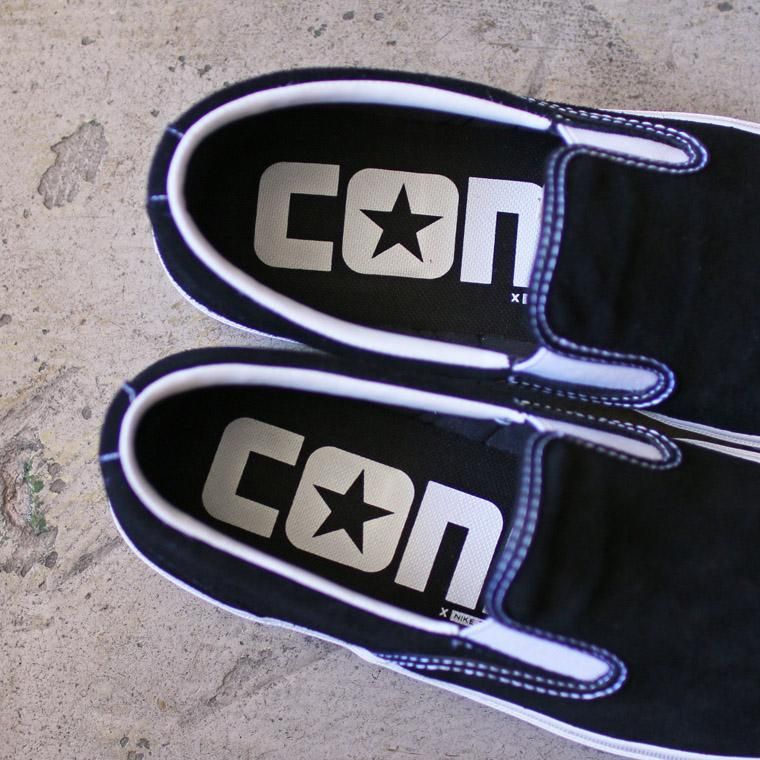 コンバース CONVERSE ワンスター ヒールスター