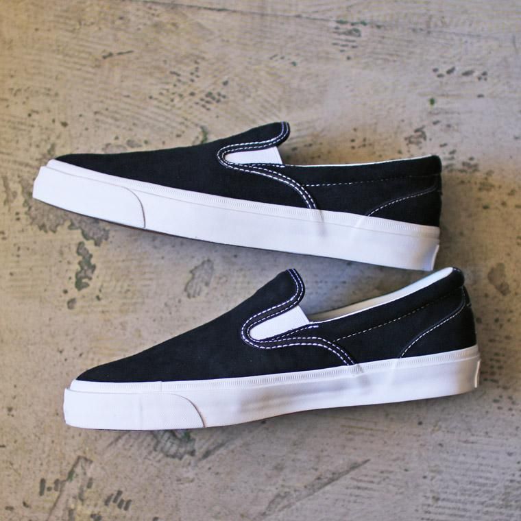コンバース CONVERSE ワンスター ヒールスター