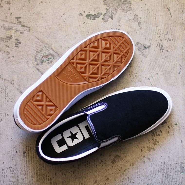 コンバース CONVERSE ワンスター ヒールスター