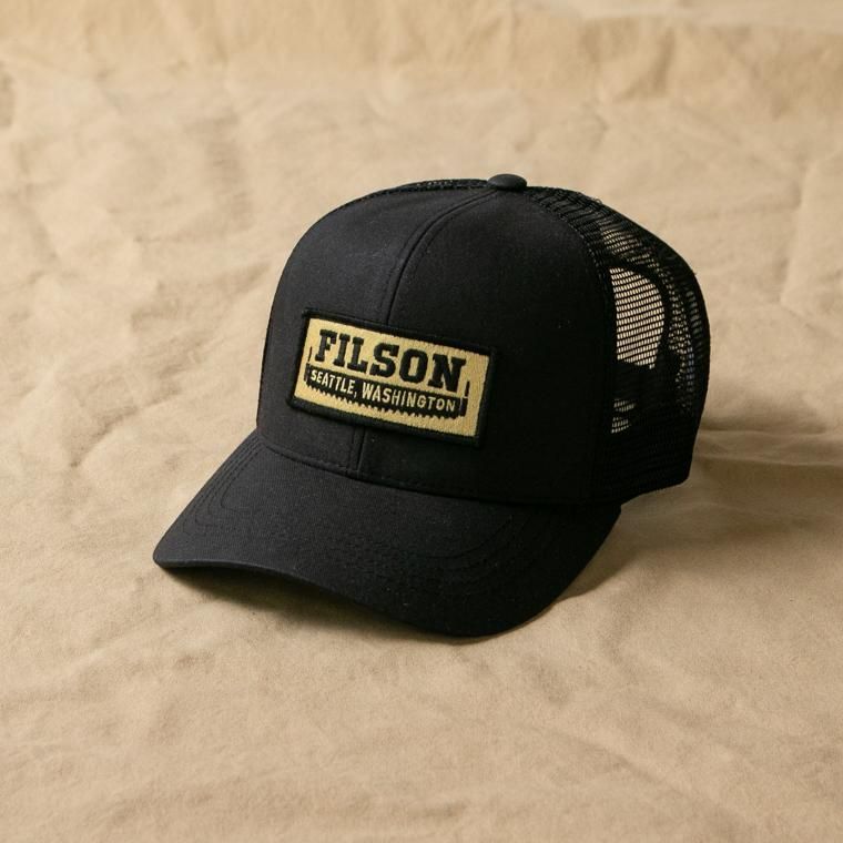 FILSON フィルソン