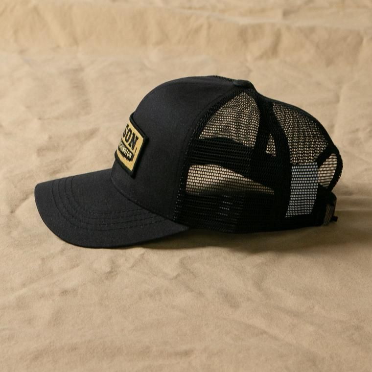 FILSON フィルソン