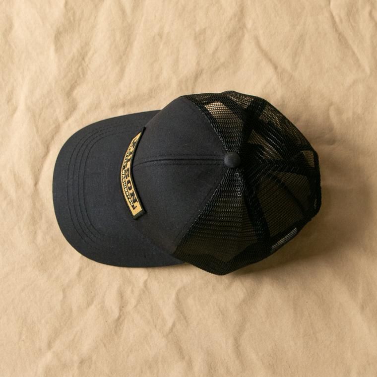 FILSON フィルソン