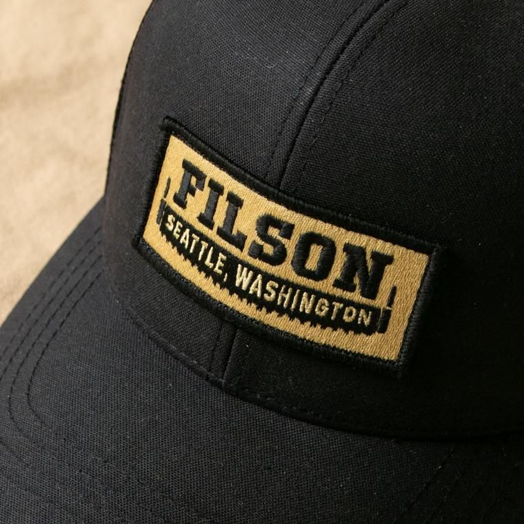 FILSON フィルソン