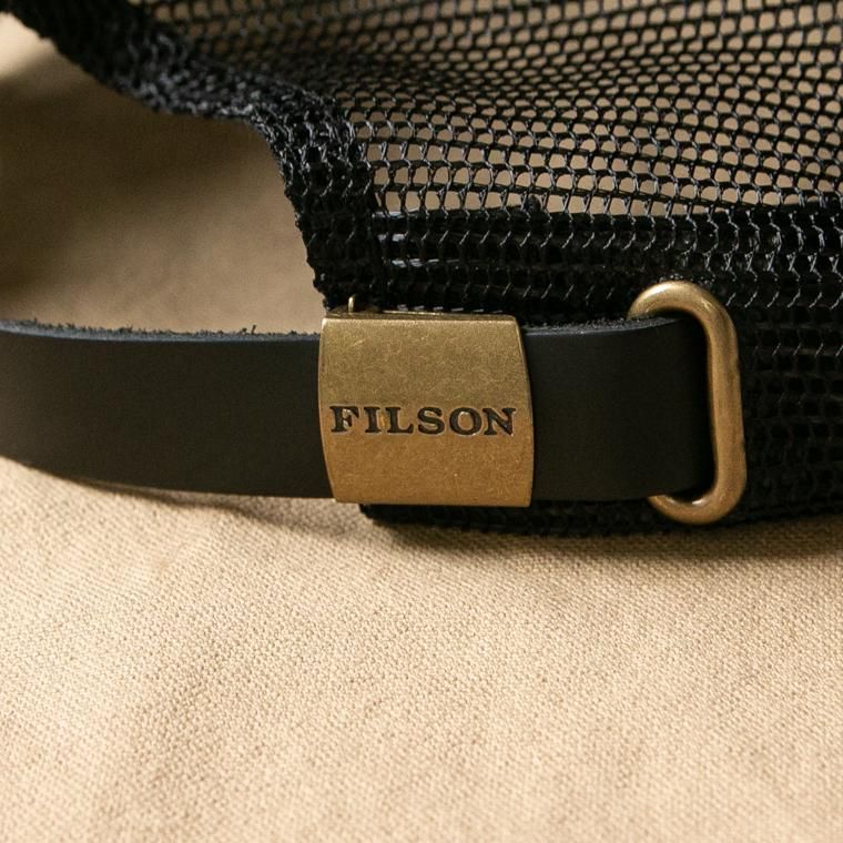 FILSON フィルソン