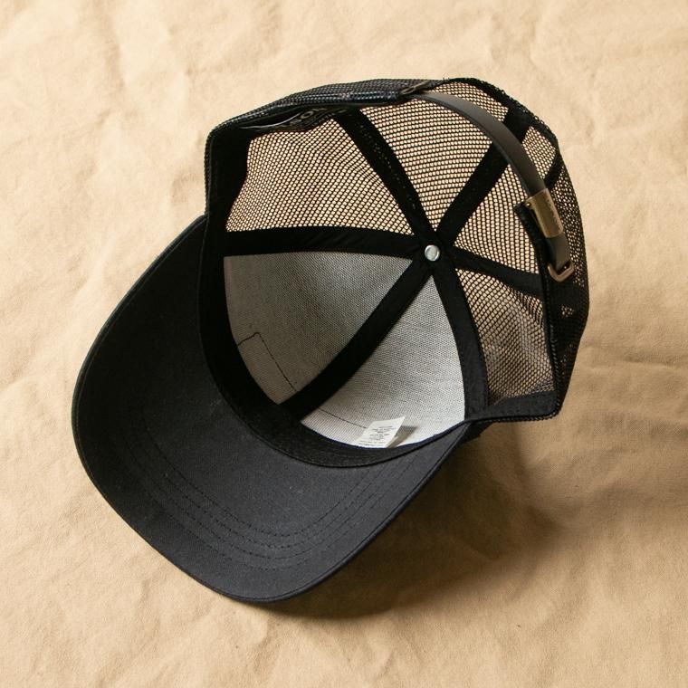 FILSON フィルソン