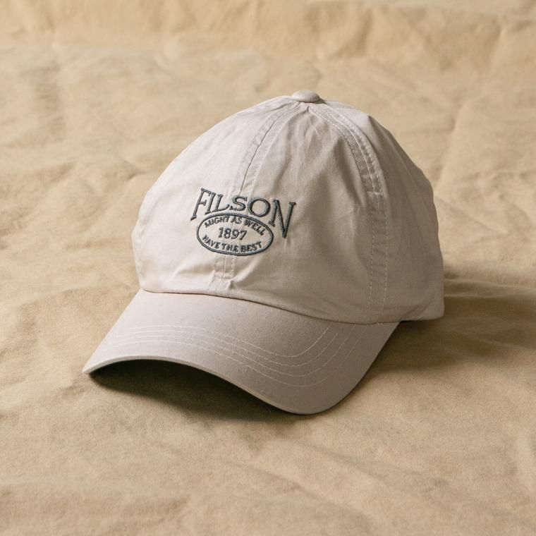 FILSON フィルソン