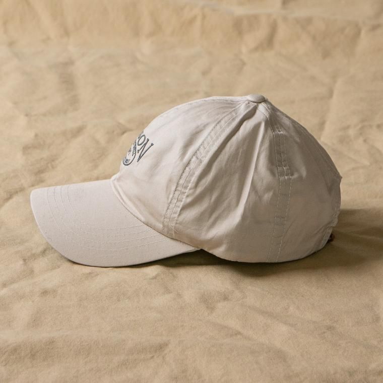 FILSON フィルソン