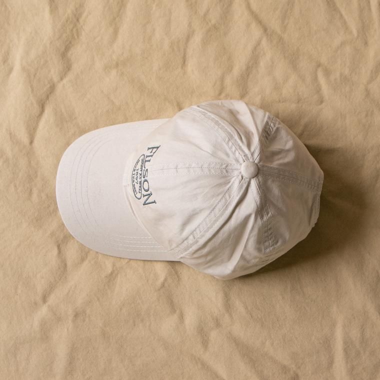 FILSON フィルソン