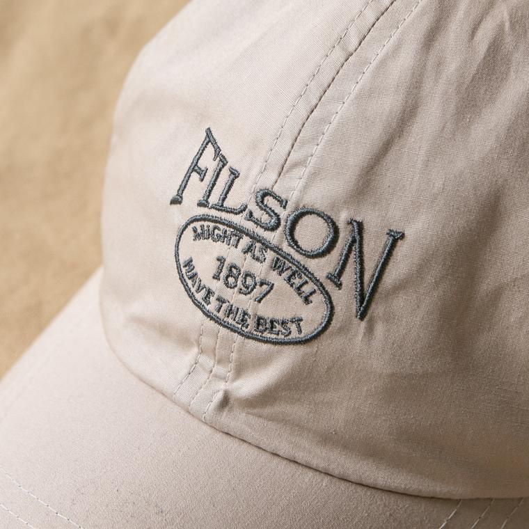 FILSON フィルソン