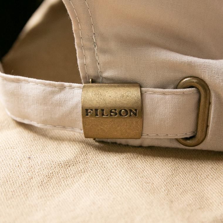 FILSON フィルソン