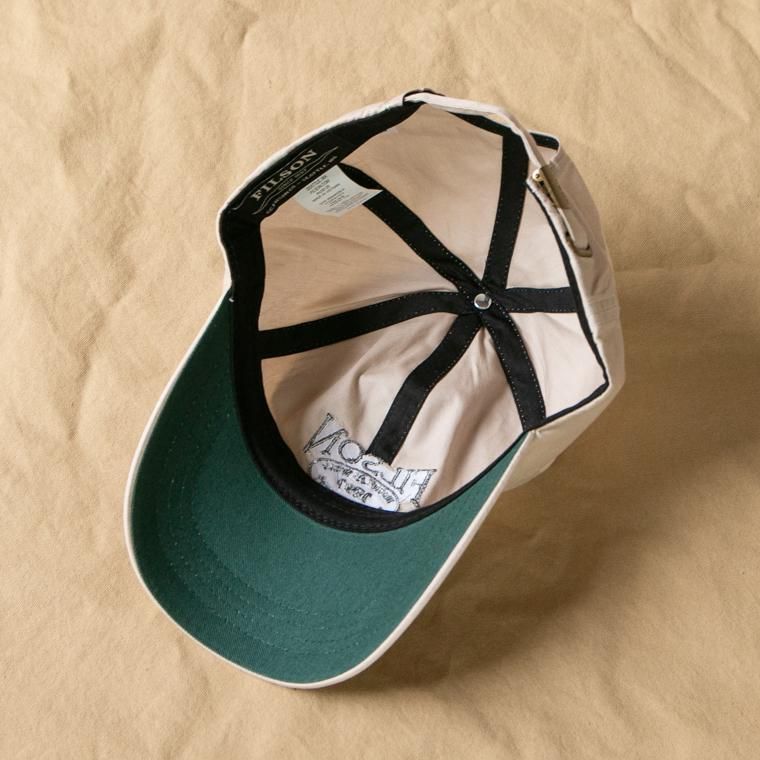 FILSON フィルソン