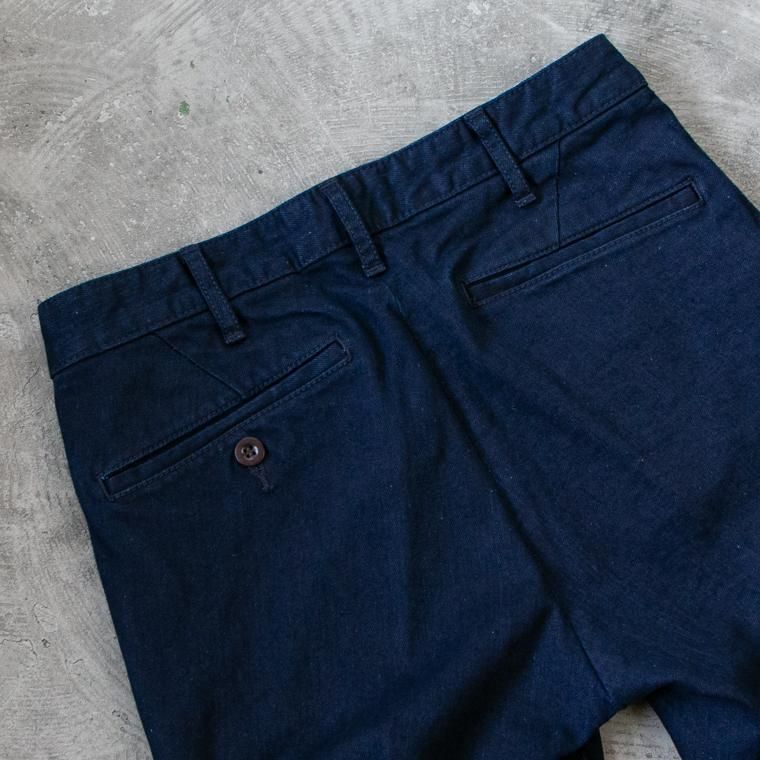 JAPAN BLUE ジャパンブルー