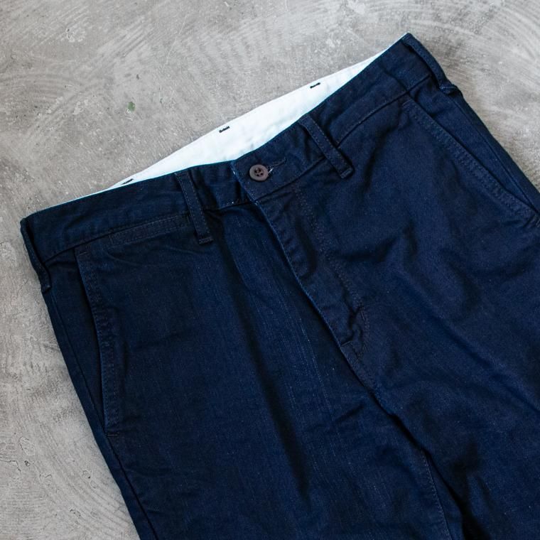 JAPAN BLUE ジャパンブルー