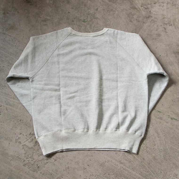 WAREHOUSE ウエアハウス