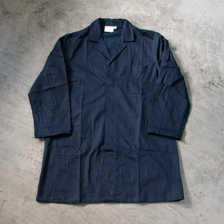 イタリア軍 レインコート