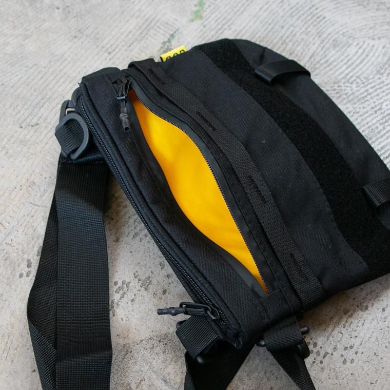 GUD CITYGEAR BAG シティーギアバッグ