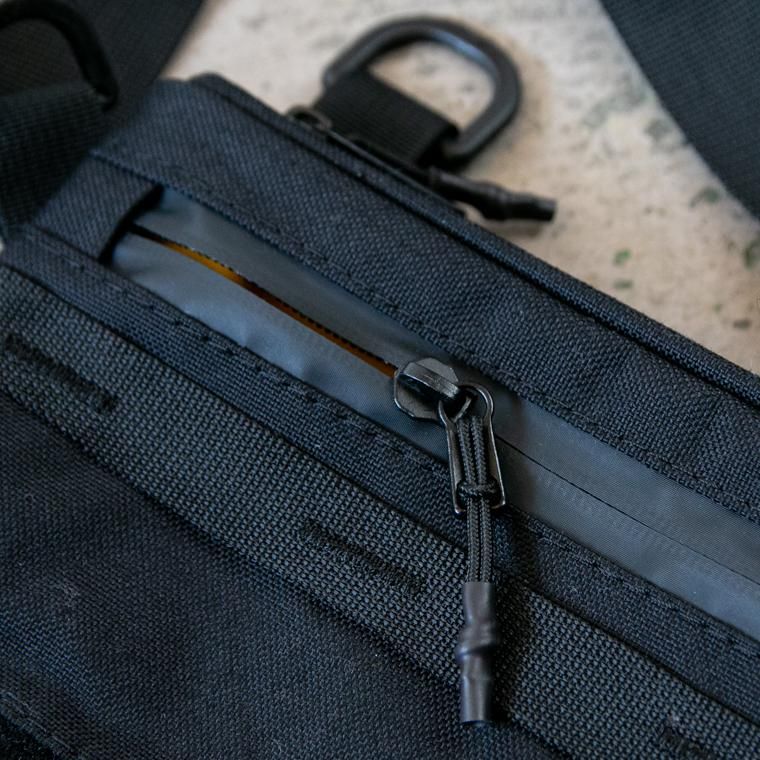 GUD CITYGEAR BAG シティーギアバッグ