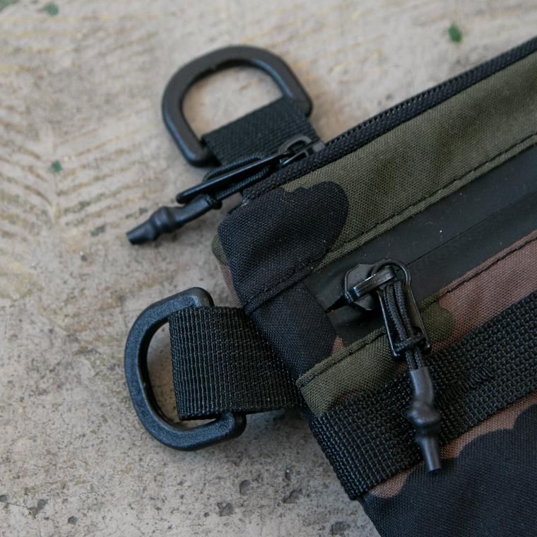 GUD CITYGEAR BAG シティーギアバッグ