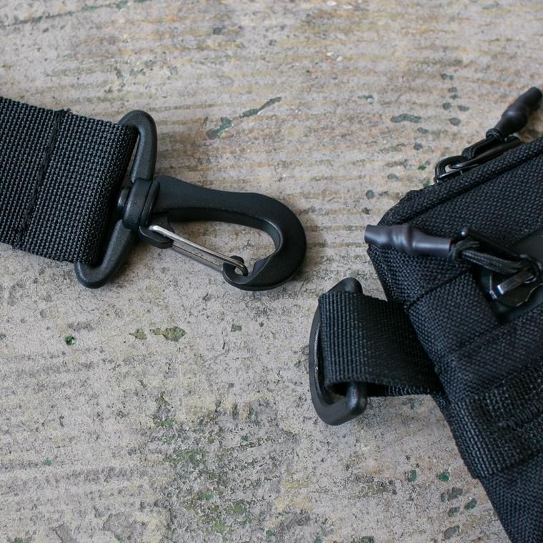 GUD CITYGEAR BAG シティーギアバッグ