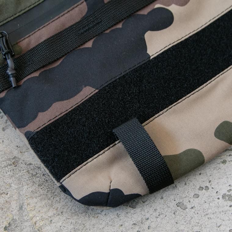 GUD CITYGEAR BAG シティーギアバッグ