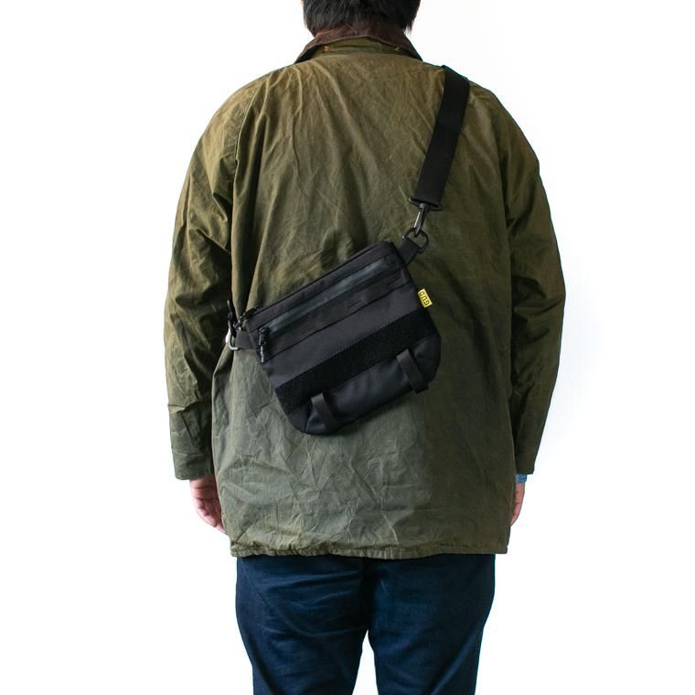 GUD CITYGEAR BAG シティーギアバッグ
