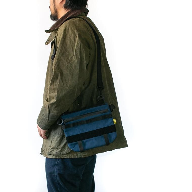 GUD CITYGEAR BAG シティーギアバッグ