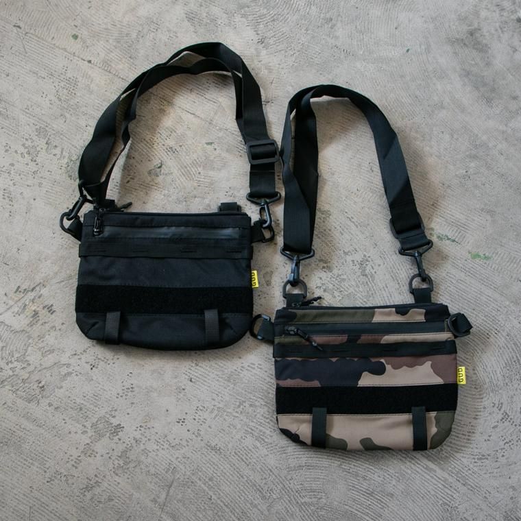 GUD CITYGEAR BAG シティーギアバッグ