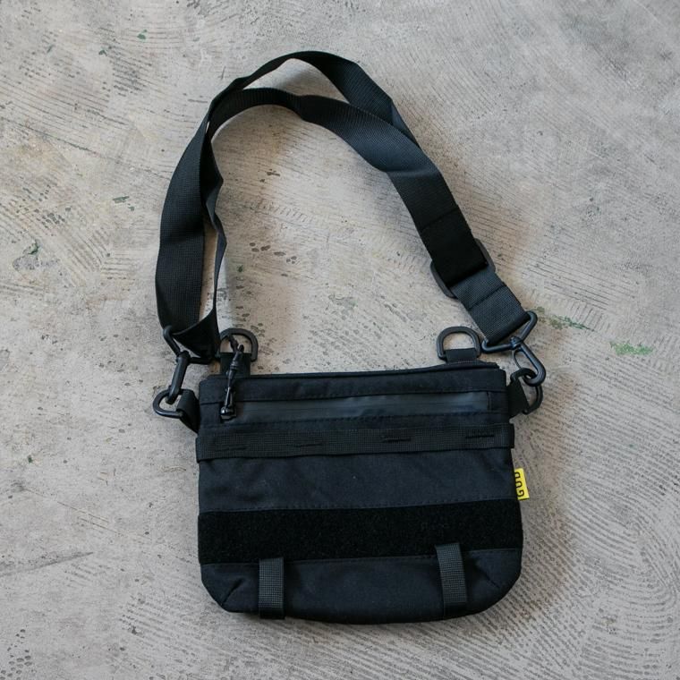GUD CITYGEAR BAG シティーギアバッグ