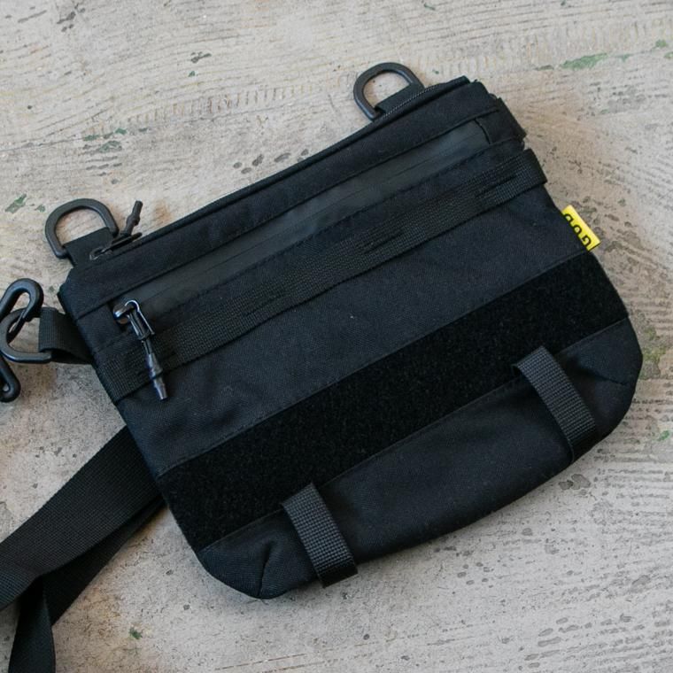 GUD CITYGEAR BAG シティーギアバッグ