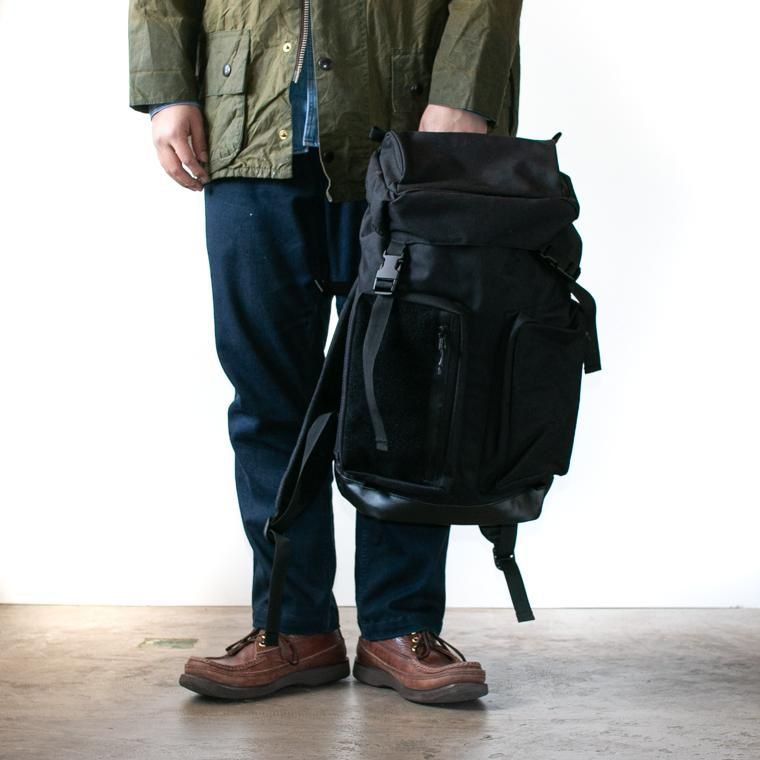 GUD TRAVELER トラベラー