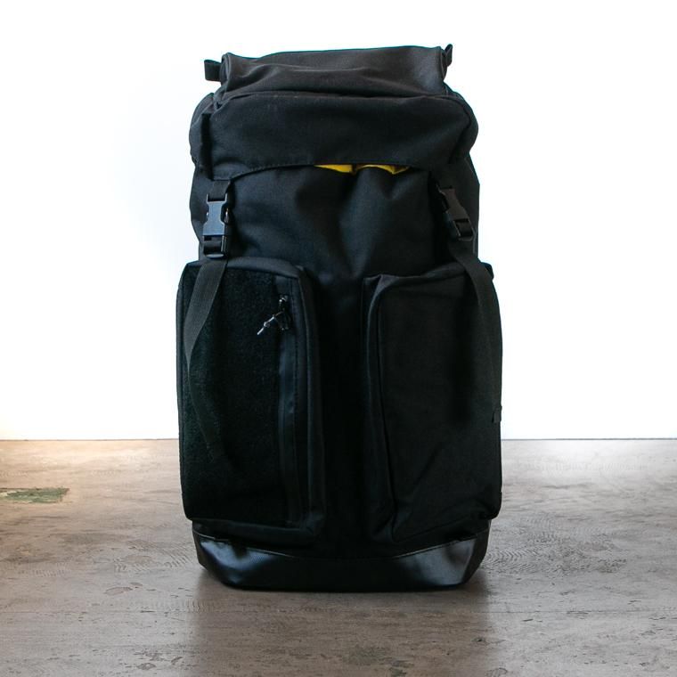 GUD TRAVELER トラベラー