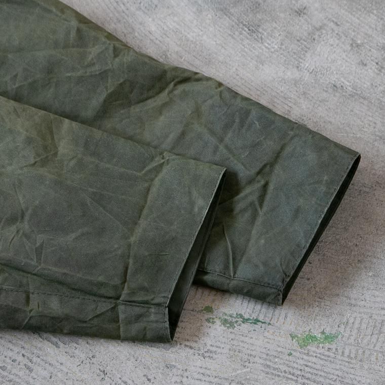 BARBOUR バブアー