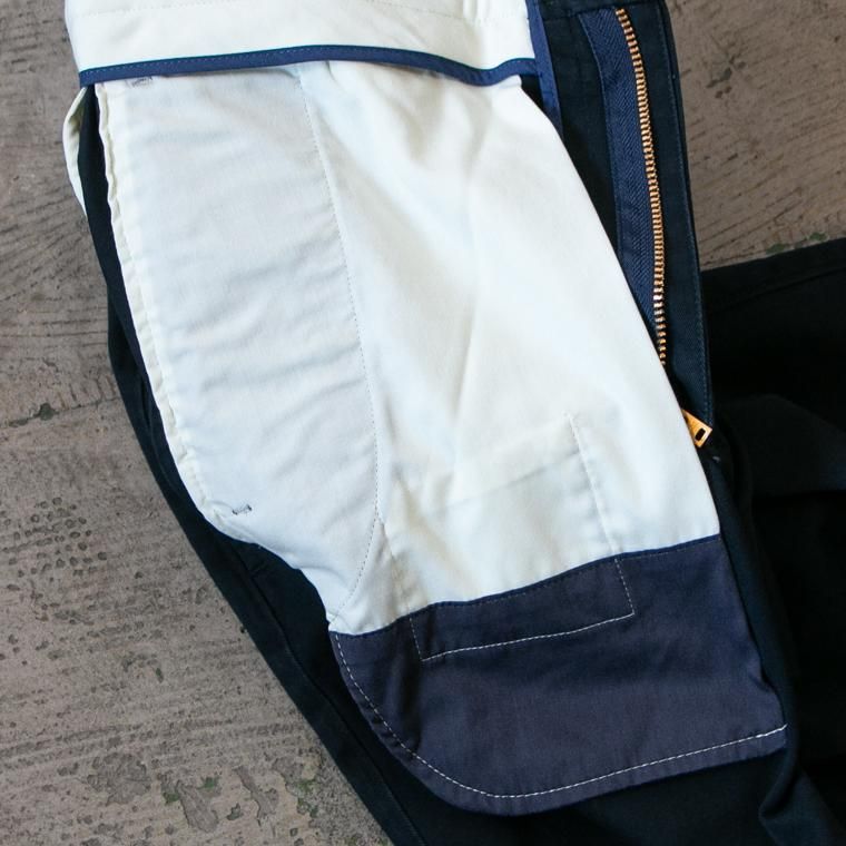BARNSTORMER 1001P ドレスチノ