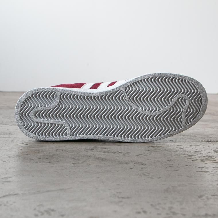 adidas campus